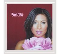 Heavy Petal