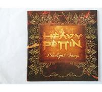 Heavy Pettin' - Prodigal Songs