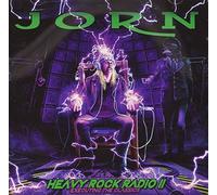 Heavy Rock Radio II: Executing The Classics