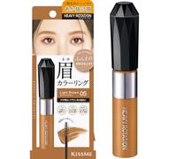 Heavy Rotation Coloring Eyebrow EX 8g - 05 Light Brown