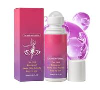 Heavy Sweat Defense: Clothes Glue For Skin is designed to resist heavy swea