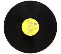 Heavy,the - How You Like Me Now? (Joker &Solo Remixe [Vinilo]