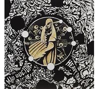 Heavy Traffic & Mad Doctors - Split [VINYL] [Vinilo]