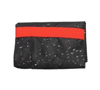 Heavy Trailer Tire Bag - Spare Wheel Protector for RV | Waterproof Reinforced Material with Easy Carry Handles Perfect for Camping Overlanding Truck and Travel Storage Organisation Outdoor Adventures