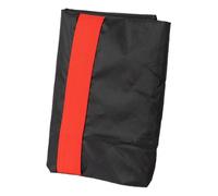 Heavy Trailer Tire Bag - Spare Wheel Protector for RV | Waterproof Reinforced Material with Easy Carry Handles Perfect for Camping Overlanding Truck and Travel Storage Organisation Outdoor Adventures