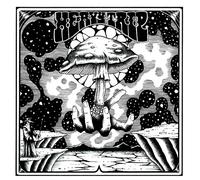 Heavy Trip - Heavy Trip [Import]