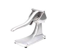 Heavy-Walled Stainless Steel Alcohol Lamp Spirit Burner with Wick, 100ml