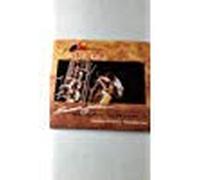 Heavyshift ,Rick Braun,Peter White - WJJZ 106.1 Smooth Jazz Sampler Volume 2