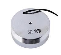 Heayzoki Portable Mp3 Player Line In Speaker Systems