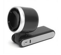 Heayzoki Ventilador turbo portátil de mano, mini ventilador personal ajustable de 5 engranajes de 180 grados, pantalla digital HD, batería integrada de 3600 mAh, ideal para viajes, aventuras al aire