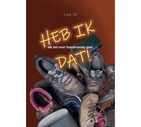 HEB IK DAT!: als het over hondenpoep gaat