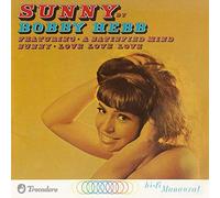 Hebb, Bobby - Sunny