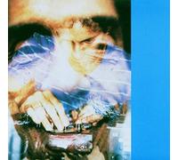 Hebden, Kieran - The Exchange Session Vol. 2