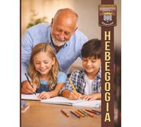 HEBEGOGIA: Principios del aprendizaje en la adolescencia