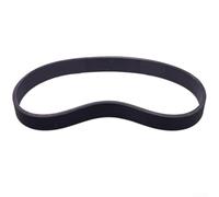 HEBEOT 306894 - Cinturón para cinta de correr, multicuña de 17 pulgadas, para Commercial 2950, tira de repuesto de poliéster EPDM para gimnasio, equipo de fitness, fácil instalación