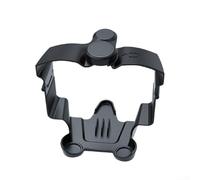 HEBEOT Funda magnética para hélice DJI Mavic 4 Pro, ligera e impermeable, accesorio de viaje