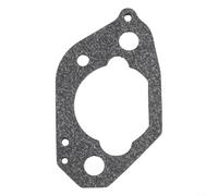 HEBEOT Juego de juntas tóricas de carburador para motores HP164 HP185 HP414 HP454, reemplaza la pieza 118550924/0, kit de sellado para reparación de cortacésped, fácil instalación, paquete de 1 o 10