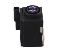 HEBEOT Protector del fusible del interruptor de poder, componente eléctrico interior del coche B2302641744, 0080-P1-100017 para BMW G30
