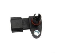 HEBEOT Sensor de presión de aire de admisión Sensor MAP para 2014-2021 2.0L Premium OEM 22012-AA240