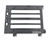 HEBEOT Soporte de tira de película de 35 mm, soporte deslizante de guía de película para V700 PHOTO V750 PRO V800, V850 4990 para GT - X900 para GT-X970