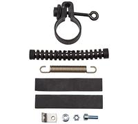 HEBIE Amortiguador DE DIRECCION 28-32 mm