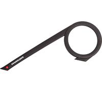 Hebie Chainglider 359 open negro 38 dientes