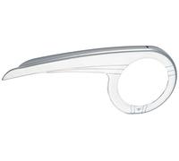 HEBIE Guarda Cadena CHAINGLIDER 210mm 3V.42 Diente