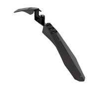 Hebie Guardabarros Viper X F negro 26"-29"