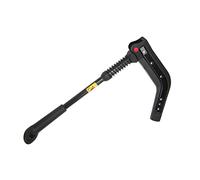 HEBIE Soporte Caballete Fox L Regulable 29 Negro