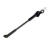 HEBIE Soporte Caballete Hebert 26-29 Eje Trasero