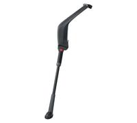 HEBIE SOPORTE CABALLETE HEBIE FOX SUV HARDTAIL, artículo versátil para uso diario
