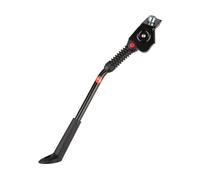 Hebie Soporte central 630 LEX negro 24"-26"