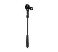 Hebie Soporte trasero 618 AX 26"-29" negro one_size