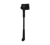 Hebie Soporte trasero 662 LITE FIX 40 26"-28"
