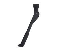 Hebie Soporte trasero 667 Abstellheld 40 negro one_size