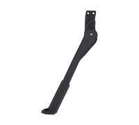 Hebie Soporte trasero 669 Abstellheld 18 negro one_size