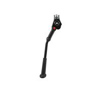Hebie Ständer 0630, Soporte Caballete Lex M Ajustable 300 340 Mm 26 28 Negro Stã Schwarz E, 26-28