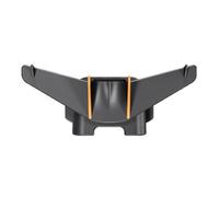 Hebilla anticaída antiliberación de batería, clip de batería, soporte de protección de aleta trasera compatible con accesorios de dron DJI Avata 2
