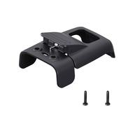 Hebilla de batería, fijador antideslizante, soporte de clip antideslizante Avata 2 protecciones de batería, alerones traseros, fijador antisuelto