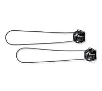 Hebilla de cierre para zapatos Sidi Tecno 3 Long TU