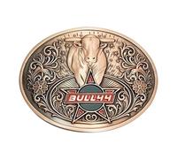 Hebilla De Cinturón De Cerveza - Aleación De Zinc De 3,94 Pulgadas | Portabotellas Manos Libres: Sostiene De Forma Segura Bebidas De hasta 2,76 Pulgadas De Diámetro, Eventos Al