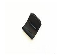 Hebilla de Disco Superior de Disco oscilante for D-JI T40 T20Pro(1 Pieces)
