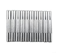 Hebilla de gancho plegable diseñada para scooter eléctrico M365 Pro 1S, proporcionando una solución práctica de transporte para bolsas y artículos esenciales durante viajes diarios o viajes cortos