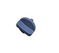 Hebilla de la cubierta del clip del tablero del panel del ajuste del asiento compatible con Vito Viano(Color Name: 1pc gray)