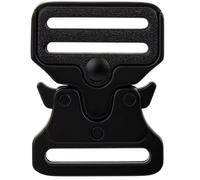 Hebilla de metal para collar de perro | 3 cm de ancho | hebilla de metal | para cinturón de nailon | hebilla | hebilla | cinturón militar | cinturón militar del ejército alemán | para cinturón de 30