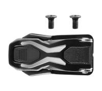Hebilla de Recambio Cross Gaerne SG22 Negro Negro