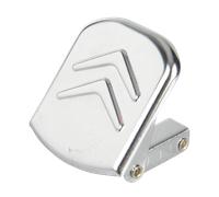 Hebilla de Recambio Proworks para Juegos de Vasos y Accesorios