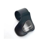 Hebilla del Acelerador para Motocicleta para HON@&DA NC750X, NC700, NC700X, NC700S Y NC750 Accesorio Universal De CNC para Motocicleta: Soporte para El Acelerador(G)