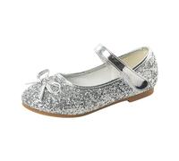 Hebilla hueca lateral casual de tacón alto plano, zapatos romanos, sandalias de verano para mujer, sandalias de moda para mujer 39, plata, 35.5 EU