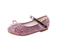 Hebilla hueca lateral casual de tacón alto plano, zapatos romanos, sandalias de verano para mujer, sandalias de moda para mujer 39, Rosa., 30.5 EU